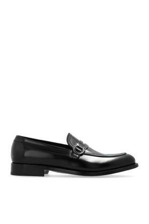 FERRAGAMO::ローファー:8[RESALE] 91649d17a2917c2c0ccfe720b2729c